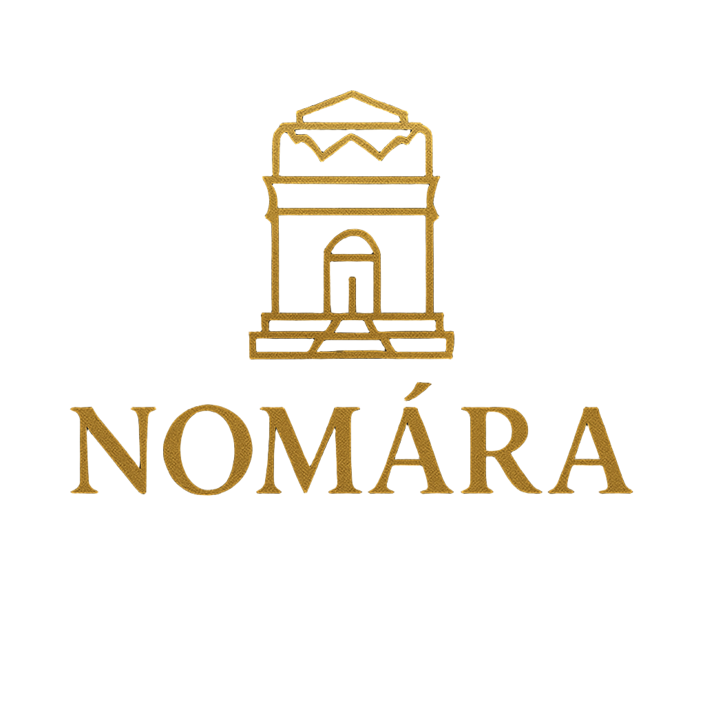 NOMARA